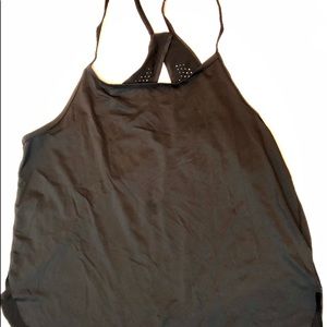 Women’s Zella Tank Size M